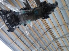 КПП механическая TY754VSAAA на Subaru Legacy Wagon BH5 EJ201 Фото 18