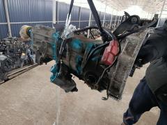 КПП механическая TY754VSAAA на Subaru Legacy Wagon BH5 EJ201 Фото 20