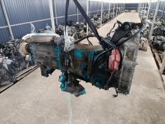 КПП механическая TY754VSAAA на Subaru Legacy Wagon BH5 EJ201 Фото 21