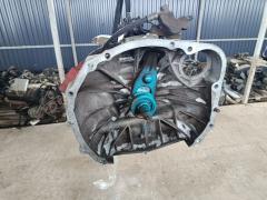 КПП механическая TY754VSAAA на Subaru Legacy Wagon BH5 EJ201 Фото 22