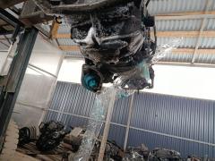 КПП механическая TY754VSAAA на Subaru Legacy Wagon BH5 EJ201 Фото 24