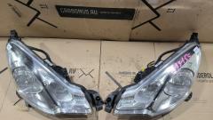 Фара 9677038180-03 на Citroen C3 Фото 6