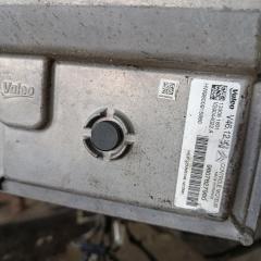 Двигатель 0113454 0113454 на Citroen C3 A51 EB2 Фото 15
