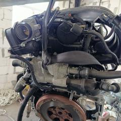 Двигатель 0113454 0113454 на Citroen C3 A51 EB2 Фото 17