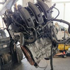 Двигатель 0113454 0113454 на Citroen C3 A51 EB2 Фото 18