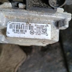 Двигатель 0113454 0113454 на Citroen C3 A51 EB2 Фото 22