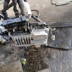 Двигатель 0113454 0113454 на Citroen C3 A51 EB2 Фото 23
