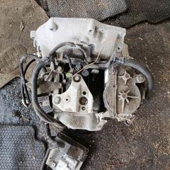 КПП автоматическая MA5 / N MA5 / N на Citroen C3 A51 EB2 Фото 21