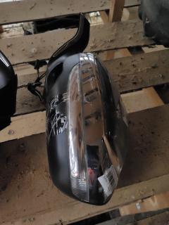 Зеркало двери боковой на Peugeot 208 Фото 10