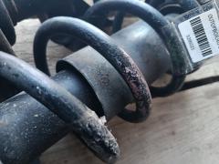 Стойка амортизатора на Honda Stepwgn RK1 R20A Фото 5