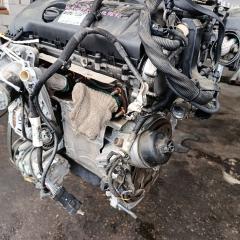Двигатель на Peugeot 208 VF3C EP6C Фото 22