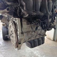 Двигатель на Peugeot 208 VF3C EP6C Фото 30
