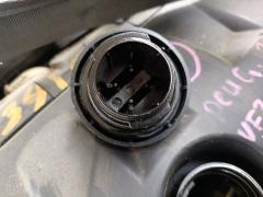 Двигатель на Peugeot 208 VF3C EP6C Фото 8
