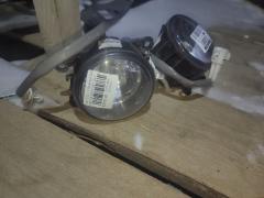 Туманка бамперная 1714 1714 на Mitsubishi Delica D2 MB15S Фото 3