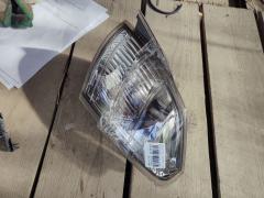 Поворотник к фаре 3443 3443 на Nissan X-Trail NT30 Фото 4