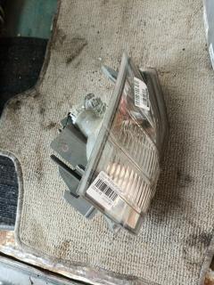 Поворотник к фаре 3443 3443 на Nissan X-Trail NT30 Фото 6