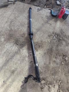 Кардан 370008H310 на Nissan X-Trail NT30 QR20DE Фото 4
