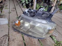 Фара P3590 P3590 на Honda Stepwgn RF3 Фото 7