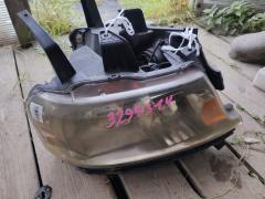 Фара P3590 P3590 на Honda Stepwgn RF3 Фото 8