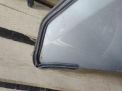 Капот 53301-52300 на Toyota Ractis NCP120 Фото 6