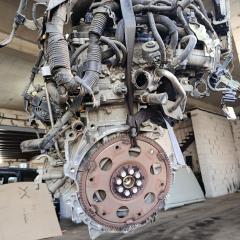 Двигатель на Toyota Ractis NSP122 1NR-FE Фото 18