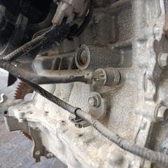 Двигатель на Toyota Ractis NSP122 1NR-FE Фото 23