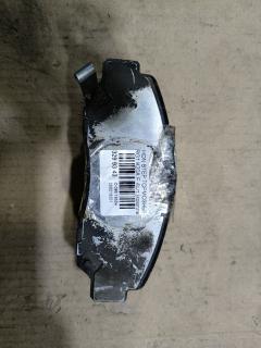 Тормозные колодки на Honda Stepwgn RG1 K20A 0 986 505 404  000 546BSX  0301RN5F  06450-S0K-J01  06450-S0K-J02  06450-S3N-J00  06450-S7A-N00  06450-SDD-A00  06450-SDD-A10  06450-SEA-J00  06450-SEA-J01  06450-SEA-J10  06450-SFE-J10  06450-SFE-J20  06450-SNB-000  06450S0KJ01  06450S0KJ02  06450S6EE50  0986AB2112  0986AB2381  10801504  112498  121059  179792  17BP9257SJ  1V5S3328Z  1YTM3328ZE  2372901  2372905  363700201284  402B0478  429103850  45022-S0A-J20  45022-S0K-A01  45022-S0K-A11  45022-S3N-000  45022-S7A-N00  45022-SDD-A00  45022-SDD-A10  45022-SEA-J00  45022-SEA-J01  45022-SEA-J11  45022-SFE-J10  45022-SFE-J20  45022-SJF-J00  45022-SMA-000  45022-SNB-000  45022-SZ3-A00  45022S0KA12  45022S6EE50  45022S7AD01  45022S7AE00  45022S7AE50  45022S7AN01  45022SEAJ02  45022SEAJ12  45022SECA00  45022SEPA01  45022SEPA10  45022SEPA11  45022SJF305  45022SJFE00  45022SLEJ00  45022SNB010  45022SNBE00  45022SNBE01  45022SNNM00  45022SNNM02  45022SZ3G00  45022TE0A60  45022TE0A61  45022TL2A00  45022TR0E00  45022TR0E01  45022TR0E02  45022TR0E50  45022TR0E51  5004491  50491  600000098630  609CS  8DB 355 024161  8DB 355 027891  8DB355009771  9810  9H0H011  ADB3551  ADB3949  ADB3949HD  ADH24259  ADH24263  AF5100  AFP391S  AFP459S  AFP512S  AKD8465  AKD8465W  AKDC8465  AKDС8465  AMDBF433  AN-613WK  AN-668WK  AN613WKX  AS-H426M  AS-H447M  AV581  AY040-HN019  AY040-HN021  AY040-HN024  AY040HN019  B1111007  BB0226  BC1669  BD3403  BP1760  BP2038  BP28465  BP43189  BP43217  BPF114  BPH27  C1N026  CD5100S  CF8445  D5100  D5100M  D5100M-02  D5100M01  D5113M-02  D5122M  D5122M-02  DFP3268  DP5252  FP0787  FPE021  G1513HF  GDB1062  GDB3177  GDB995  GP05100  H02540  H02540J  H281549Y  H361A03  H4502S7A901  H4502SDD000  H4502SDD003  H4502SEA003  H4502SFE000  H4502SLE000  H4502SMA003  H4502SZ3003  HP5085  IB153148  J3604046  J3604053  JBP0096  JBPD5100MH  KBP2037  KBP2052  KD1707  KD1719  KUF8465  M2623722  MD269M  MD5100MS  MD5122MS  MDB2043  MDB82043  MFP2491  MN364M  MN372M  MS8445  N1480  NDP-288C  NDP-340C  NKH1163  NP8010  NPO124WSA  P 28 034  PA491AF  PCP1384  PF-8445  PF-8465  PF-8509  PF8254  PF8465  PN8445  PN8465  PN8509  RN587M  RNZ106  SN431P  SN435P  SN595P  SP2012  SS431S  ST45022SEAJ11  T1284  TABP2351  TD-086-8445  TD8445  TG613  TG613C  TH288C  TN587M  V9118H030  V9118H037  WD5100S  WS207800  WS212700, Переднее расположение