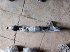 Привод на Nissan X-Trail NT31 MR20DE Фото 6