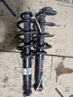 Амортизатор на Nissan X-Trail NT31 19-213767  30-J99-A  314 044  349078  562101DA1B  562103UZ0AB282  562104837R  562104BZ0A  562104CE0B  562104CL0B  562104EA3B  562105HA0B  562105HA1B  562105HA2A  56210BM90A  56210BM92A  56210JG000  56210JG01A  56210JG02A  56210JM000  56210JM00A  56210JM01A  56210JY00A  56210JY01A  56210JY01B  CR-003R-J10  CR8827  E6210-BR00B  E62101DA1B  E62101DA2B  E62104BZ0A  E62104CE0B  E62104CL0B  E62104CM2A  E62104EA3B  E62104EA3C  E62105HA0B  E62105HA1B  E62105HA2A  E6210JG01A  E6B10JG01A  SJ-003R-J10  SST0053  ST-003R-J10, Заднее расположение