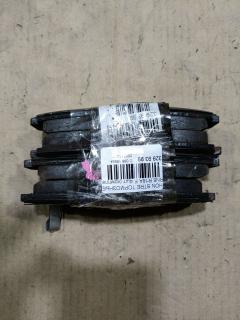 Тормозные колодки на Honda Stream RN6 R18A 0 986 505 404  000 546BSX  0301RN5F  06450-S0K-J01  06450-S0K-J02  06450-S3N-J00  06450-S7A-N00  06450-SDD-A00  06450-SDD-A10  06450-SEA-J00  06450-SEA-J01  06450-SEA-J10  06450-SFE-J10  06450-SFE-J20  06450-SNB-000  06450S0KJ01  06450S0KJ02  06450S6EE50  0986AB2112  0986AB2381  10801504  112498  121059  179792  17BP9257SJ  1V5S3328Z  1YTM3328ZE  2372901  2372905  363700201284  402B0478  429103850  45022-S0A-J20  45022-S0K-A01  45022-S0K-A11  45022-S3N-000  45022-S7A-N00  45022-SDD-A00  45022-SDD-A10  45022-SEA-J00  45022-SEA-J01  45022-SEA-J11  45022-SFE-J10  45022-SFE-J20  45022-SJF-J00  45022-SMA-000  45022-SNB-000  45022-SZ3-A00  45022S0KA12  45022S6EE50  45022S7AD01  45022S7AE00  45022S7AE50  45022S7AN01  45022SEAJ02  45022SEAJ12  45022SECA00  45022SEPA01  45022SEPA10  45022SEPA11  45022SJF305  45022SJFE00  45022SLEJ00  45022SNB010  45022SNBE00  45022SNBE01  45022SNNM00  45022SNNM02  45022SZ3G00  45022TE0A60  45022TE0A61  45022TL2A00  45022TR0E00  45022TR0E01  45022TR0E02  45022TR0E50  45022TR0E51  5004491  50491  600000098630  609CS  8DB 355 024161  8DB 355 027891  8DB355009771  9810  9H0H011  ADB3551  ADB3949  ADB3949HD  ADH24259  ADH24263  AF5100  AFP391S  AFP459S  AFP512S  AKD8465  AKD8465W  AKDC8465  AKDС8465  AMDBF433  AN-613WK  AN-668WK  AN613WKX  AS-H426M  AS-H447M  AV581  AY040-HN019  AY040-HN021  AY040-HN024  AY040HN019  B1111007  BB0226  BC1669  BD3403  BP1760  BP2038  BP28465  BP43189  BP43217  BPF114  BPH27  C1N026  CD5100S  CF8445  D5100  D5100M  D5100M-02  D5100M01  D5113M-02  D5122M  D5122M-02  DFP3268  DP5252  FP0787  FPE021  G1513HF  GDB1062  GDB3177  GDB995  GP05100  H02540  H02540J  H281549Y  H361A03  H4502S7A901  H4502SDD000  H4502SDD003  H4502SEA003  H4502SFE000  H4502SLE000  H4502SMA003  H4502SZ3003  HP5085  IB153148  J3604046  J3604053  JBP0096  JBPD5100MH  KBP2037  KBP2052  KD1707  KD1719  KUF8465  M2623722  MD269M  MD5100MS  MD5122MS  MDB2043  MDB82043  MFP2491  MN364M  MN372M  MS8445  N1480  NDP-288C  NDP-340C  NKH1163  NP8010  NPO124WSA  P 28 034  PA491AF  PCP1384  PF-8445  PF-8465  PF-8509  PF8254  PF8465  PN8445  PN8465  PN8509  RN587M  RNZ106  SN431P  SN435P  SN595P  SP2012  SS431S  ST45022SEAJ11  T1284  TABP2351  TD-086-8445  TD8445  TG613  TG613C  TH288C  TN587M  V9118H030  V9118H037  WD5100S  WS207800  WS212700, Переднее расположение