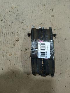 Тормозные колодки на Nissan X-Trail NT31 MR20DE 0 986 494 244  0 986 TB3 117  0131800  0201T31F  025 246 3217  025 246 3217PD  05P1314  10 BPF 00009 000  1016HP0108  1026 F  1050080  10806901  10806901A  10806901J  112596  112829  1170093  121321  12372  13046057522  13046057522NSETMS  13047057522  1318 00  131800  1329 000BSX  1329 000SX  1329000LSX  1501222269  1512576  1597  160005RX  1617266680  16738  179840  181834  190905  2131800  21473  2207920  22158  222269  24501Z  24632  24632 00 701 00  2463201  2463203  246321701  246329701  2520201  3000008  301067  321078CEGT  321164EGT  321164IEGT  323700038400  3467KT  351097  363700201751  363700202073  363916060351  37625  37625 OE  402B0173  402B0228  40502170  410600023R  410603072R  429103660  4363600810  4363600819  47524  4UP04038  50002011  50002011 C  5001123  50123  5502222269  5581057L00  5581057L00000  5581057L01  5581057L02  5581057L50  5581057L50000  5611421  573379B  573379J  600000097460  601067  605752  6134679  6216019  6261314  6831  7930S  8080  8110 10577  82 91 6738  8227920  8449D1338  845981  8DB 355 024441  8DB 355 028671  8DB 355 029091  8DB355013781  8DB355015911  919  9500  991  A03K997  A719  AA0051  AC1360C  AC845981D  ADB01577  ADB01577HD  ADN142129  ADN142139  ADR351211  AFK772934  AFP-586  AKDCJD00A  AKDJD00A  AMDBF417  AMDJBF429  AN-751WK  AV654  AW1810034  AY040-NS132  AY040NS152  B010187  B1105025  B110968  B1G10208662  B1N094  B1N204Z  BB0408  BBP2084  BC3172M  BD S675  BD5711  BL2062A2  BP002031  BP012031  BP0638  BP1105025  BP1314  BP1522  BP1596  BP1603  BP22801  BP43079  BP6600  BP902031  BPA131800  BPD075X123  BPF015C  BPF065  BPF065N  BPNI1004  BS0986494244  BS2296  C11086  C11086ABE  C11086JC  C110G0021  C11NR0047  CBP01577  CBP1374  CD1276  CD1276STD  CD1276TYPED  CD8509  CD8509STD  CD8509TYPED  CF2546  CKN26  CLN1068  CLN2068  CMX1338  D1060-3UB0A  D1060-9N00A  D1060-ET01A  D1060-JD00A  D1060-JD00J  D1060-JE00A  D10609DF0A  D10609N50A  D1060JD00A  D1060JD0VA  D1061-9N00A  D1276  D1276-02  D127601  D1338  D1M60-JE00A  D1M609N00A  D514  D514E  DB1946  DB3540AA  DBP334051  DBP4051  DFP3521  DP104A203P  DX7FD056  E100052  E400052  E500052  EBP013467  EC1451  ELT1338  FB211404  FBP1585  FCR30B038  FD 1060  FD7340A  FDB4051  FDP 3314  FDP 3344  FK1276  FP1338  FSL4051  G1132NF  GBP131800  GDB3467  GDB3467DTE  GF556  GIJ09024  GK0741  GP01276  GP1451  HKPNS086  HP5255  HQD1060JD00A  HQD1060JD0VA  IB153076  IBD1100  IE181834  IK1510056  J3601096  J3601098  JBP0023  JPT109  JQ1018102  JS24632  K645200  KBP090  KBP6519  KD1744  KD1744F  KN0500118  KT 091455  KT3467STD  KT3467T  KU75025  KUF2801  LNI1095  LP2031  M2624632  MBP1596  MD1231MS  MD1276S  MDB2938  MDB3172  MDB82938  MDK0232  MFP2123  MKD1338  MPN19  MS2546  MS2801  MT05P1314  MX1338  N281490  N360N92  NKN1039  NP2029  NP2048  NP2277  NS001  NUD1060JD00A  O1300122  P 56 062  P 79 028  P1021NY  P1218300  PA123AF  PA1775  PAD1621  PBP046  PBP046KOR  PBP4051  PBP4051KOR  PC2031S  PCP1065  PCP1572  PD21501  PF 1403  PF 1413  PF-2546  PF2801  PKW034  PN2546  PN2801  PRP1334  Q0930646  QF80502  QFM03201  RA09500  RB1834  RGD1060JD00A  RN726  RNZ217  RR21808SPD  S700480  SBP1693  SFP5051  SMB24632  SMBPJ238  SN504  SN592P  SP 337  SP 337 PR  SP1451  SPC8449Z1D1374  STD1M60JE00A  T1751  T2073  T2463201  TABP2386  TCA1048  TD-086-2546  TD-086-2801  TD2546  TD2801  TDB1132A  TG2444  TG605  TG751  TG751C  TR497C  TR514D  V1048  V380036  VBS3467PC  VBS3467PS  VT32012  WBP24632A  WD1276  WS345200, Переднее расположение