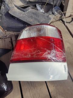Стоп 220-20697 220-20697 на Subaru Forester SF5 Фото 4