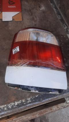 Стоп 220-20697 220-20697 на Subaru Forester SF5 Фото 6