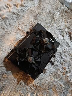 Радиатор ДВС 070149N, 1025453SX, 105266, 120137, 13002292, 17365T, 21400JG000, 21400JG300, 21400JG45B, 258365J, 258365K, 258365R, 272292R, 350213135400, 37555, 53761, 60132292, 67365, 716979, 735205, 8608606, ACRB120, ACRB176, ACRM120, ACRM176, DA271163, DAP271163, DN2292, DRM46006, FP 50 A1446, FP 50 A1446X, FRC1085, FRC1085M, JPR0021, KRZ1326, LRC141G4, MK1531, NDN1071, NI016716, NI016716K, NIS07T31, NISZ07T31, NNXTR07910, NNXTR07912, NS0007T31, NS0007T312R, NS1211R, NSNT311216, PL022114, PL022114R, RB1105, SGNS0007T31, TD-036-21400, VCS8365, VT06067, WG1722580 на Nissan X-Trail NT31 MR20DE Фото 4