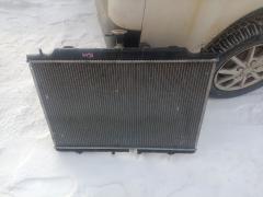 Радиатор ДВС 070149N, 1025453SX, 105266, 120137, 13002292, 17365T, 21400JG000, 21400JG300, 21400JG45B, 258365J, 258365K, 258365R, 272292R, 350213135400, 37555, 53761, 60132292, 67365, 716979, 735205, 8608606, ACRB120, ACRB176, ACRM120, ACRM176, DA271163, DAP271163, DN2292, DRM46006, FP 50 A1446, FP 50 A1446X, FRC1085, FRC1085M, JPR0021, KRZ1326, LRC141G4, MK1531, NDN1071, NI016716, NI016716K, NIS07T31, NISZ07T31, NNXTR07910, NNXTR07912, NS0007T31, NS0007T312R, NS1211R, NSNT311216, PL022114, PL022114R, RB1105, SGNS0007T31, TD-036-21400, VCS8365, VT06067, WG1722580 на Nissan X-Trail NT31 MR20DE Фото 5