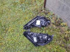 Фара P6869 P6869 на Honda Fit GE6 Фото 10