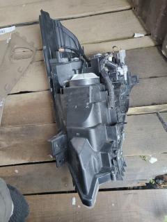 Фара 100-63987 100-63987 на Nissan Teana TNJ32 Фото 9