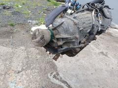 КПП автоматическая на Subaru Forester SF5 EJ201 Фото 13