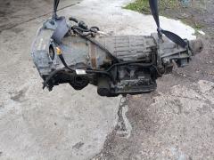 КПП автоматическая на Subaru Forester SF5 EJ201 Фото 7