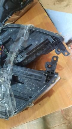 Фара P2970 P2970 на Mitsubishi Colt Z21A Фото 13