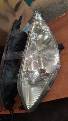 Фара P2970 P2970 на Mitsubishi Colt Z21A Фото 7