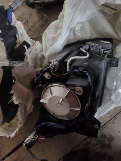 Фара 100-63782 100-63782 на Nissan Stagea M35 Фото 11