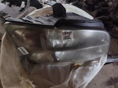 Фара 100-63782 100-63782 на Nissan Stagea M35 Фото 12