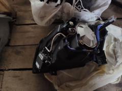 Фара 100-63782 100-63782 на Nissan Stagea M35 Фото 13