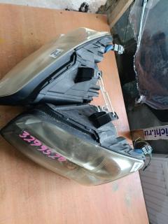 Фара 100-63782 100-63782 на Nissan Stagea M35 Фото 15