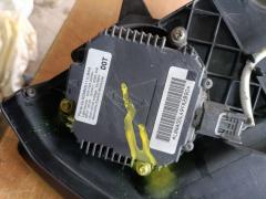 Фара 100-63782 100-63782 на Nissan Stagea M35 Фото 17