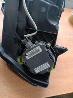 Фара 100-63782 100-63782 на Nissan Stagea M35 Фото 18