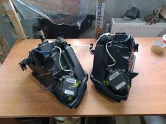 Фара 100-63782 100-63782 на Nissan Stagea M35 Фото 19