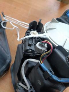 Фара 100-63782 100-63782 на Nissan Stagea M35 Фото 20