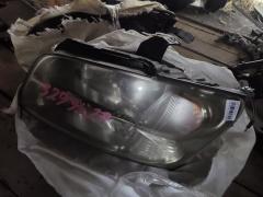 Фара 100-63782 100-63782 на Nissan Stagea M35 Фото 10